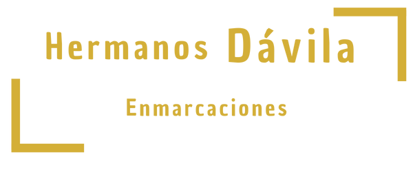 Hermanos Dávila