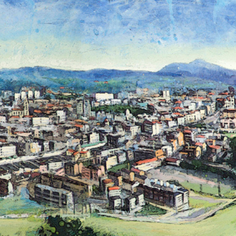 oleo oviedo
