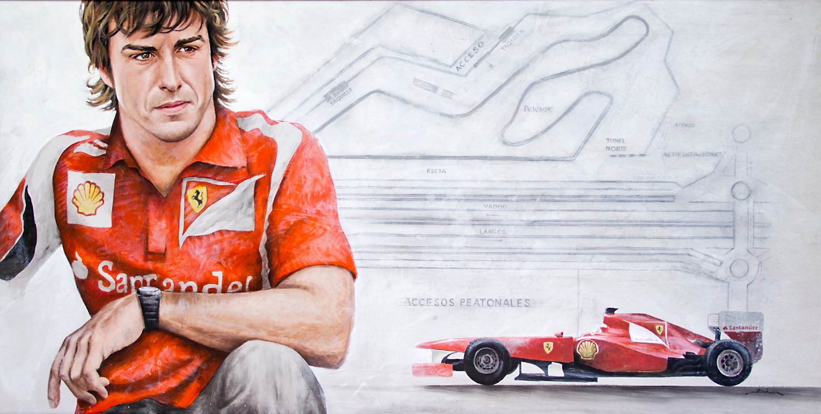 Fernando Alonso (1)