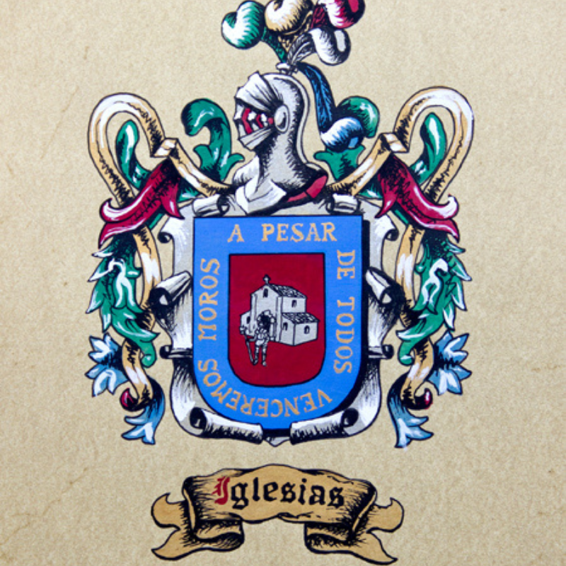 escudo heraldico 3