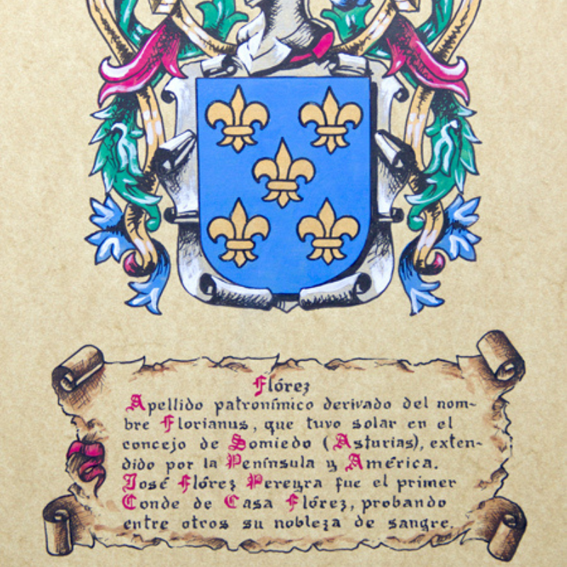 escudo heraldico 4