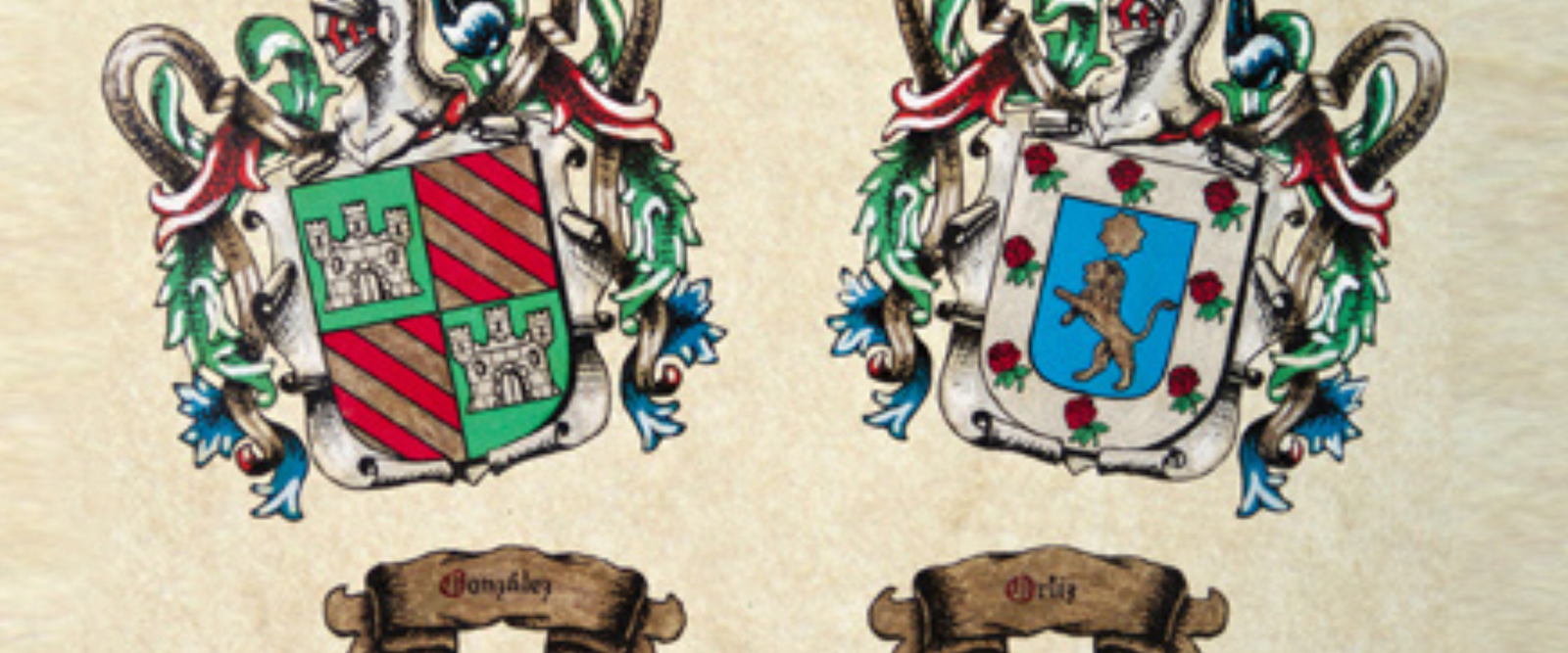 escudos heráldicos_2