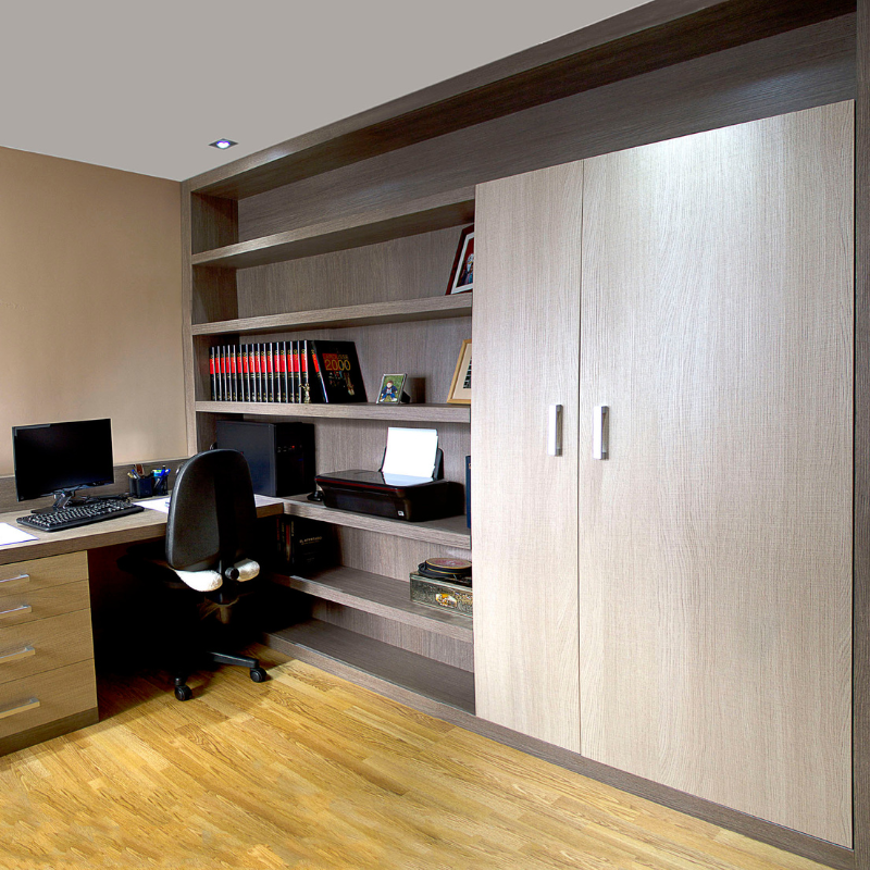 muebles a medida 2