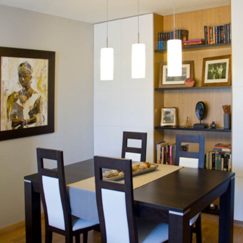 muebles a medida 3