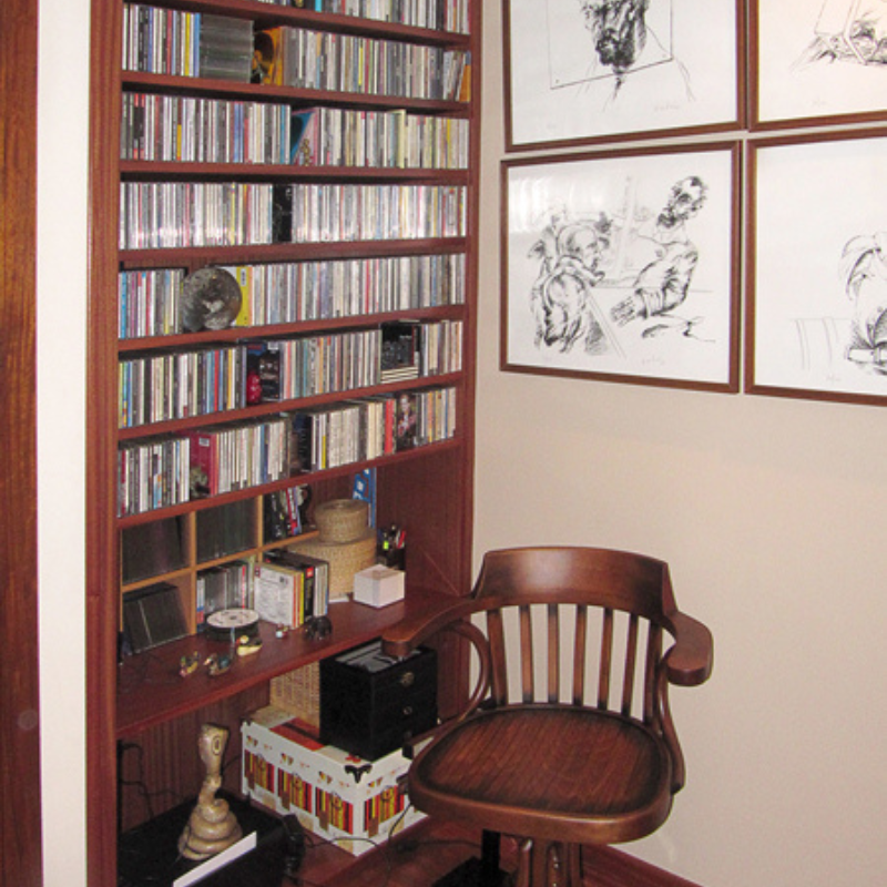 muebles a medida 4