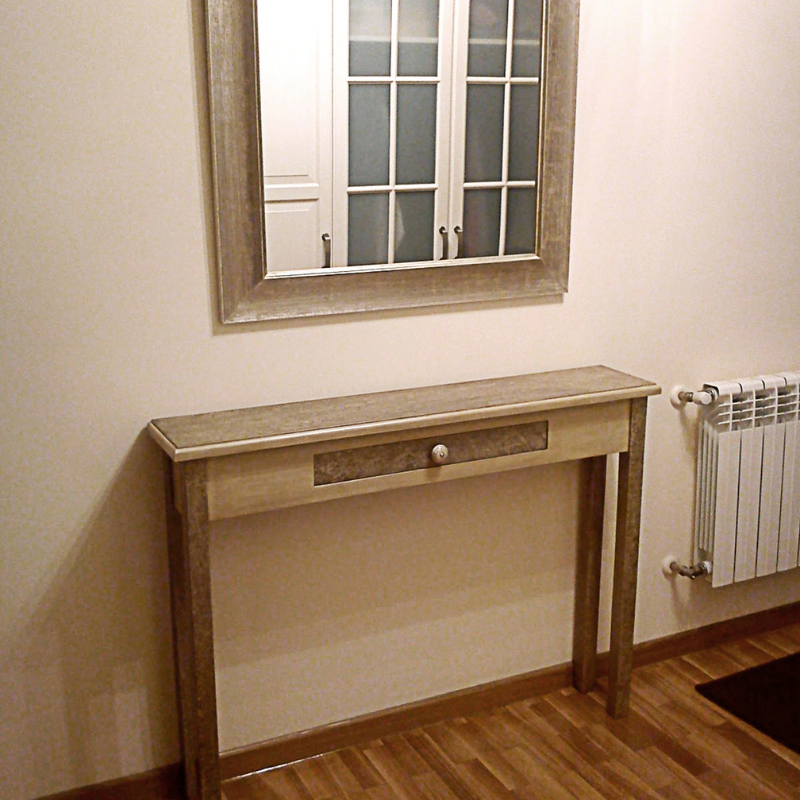 muebles a medida 5