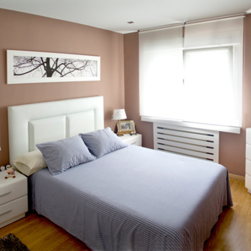 muebles a medida 6