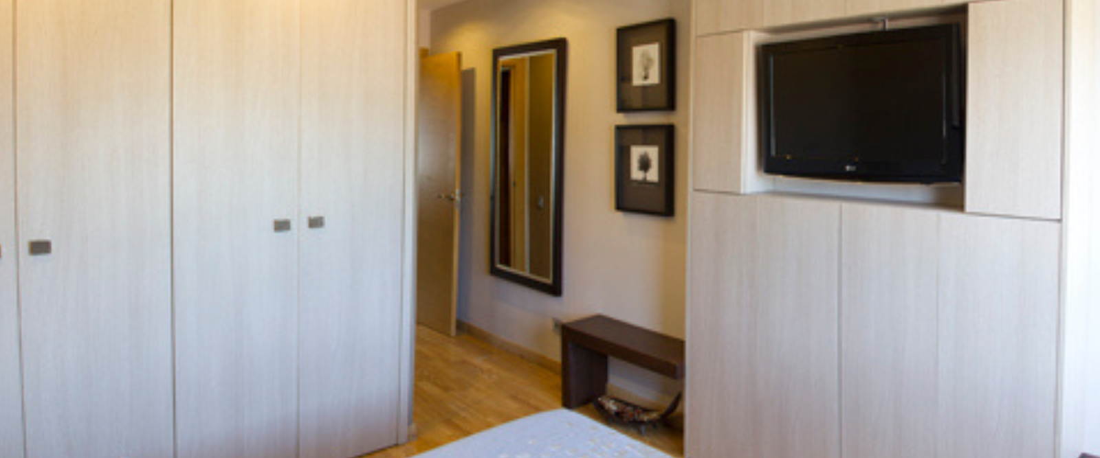 muebles_a medida