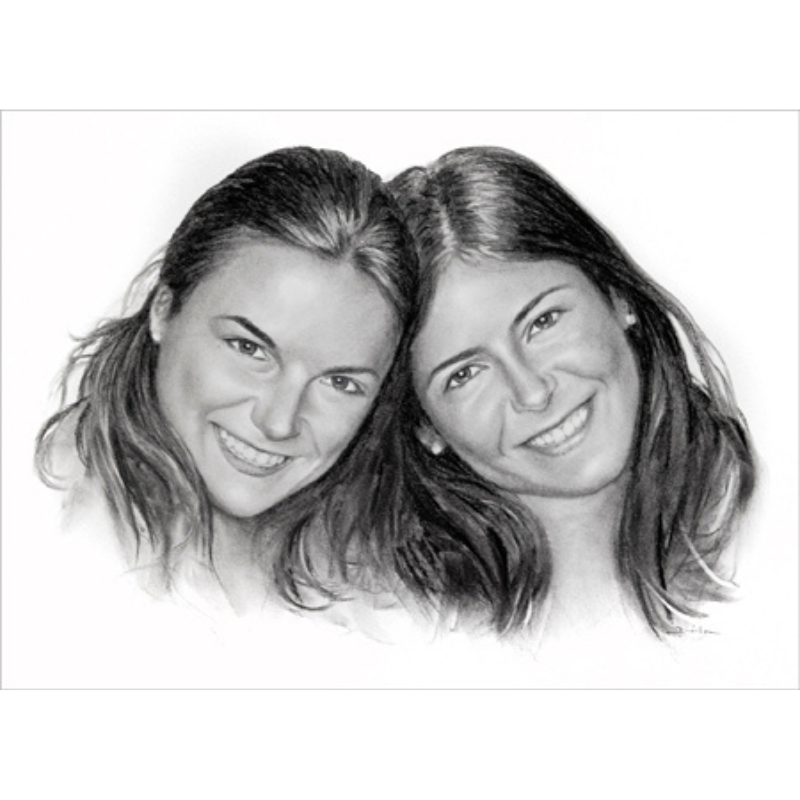 retratos 1_2