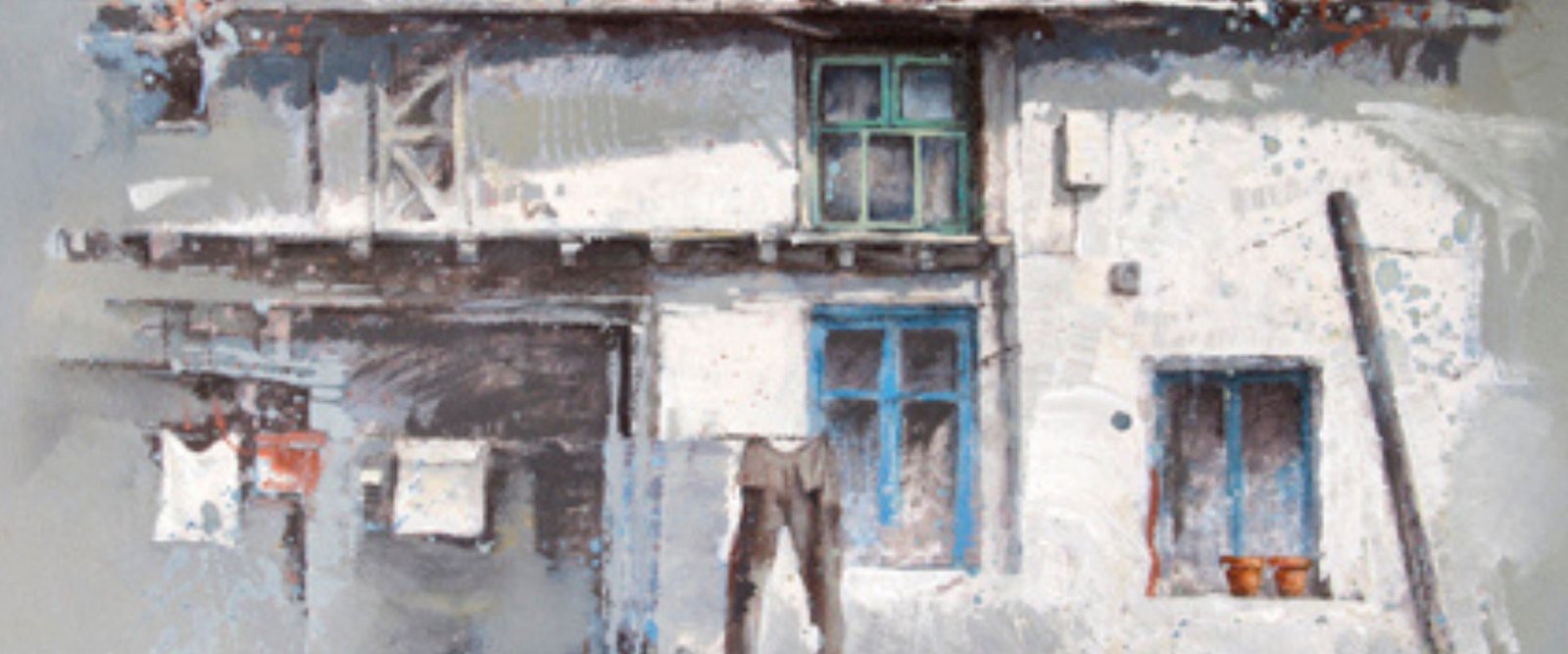 obras originales_